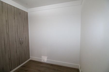Apartamento para alugar com 125m², 3 quartos e 2 vagasQuarto 1