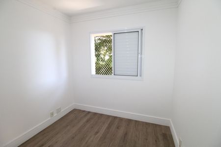 Apartamento para alugar com 125m², 3 quartos e 2 vagasQuarto 2