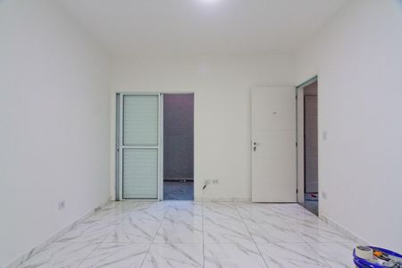 Kitnet/Studio para alugar com 1 quarto, 35m² em Vila Amalia (zona Norte), São Paulo