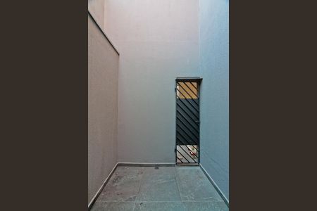 Kitnet/Studio para alugar com 1 quarto, 35m² em Vila Amalia (zona Norte), São Paulo