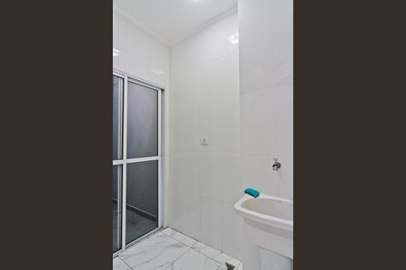 Kitnet/Studio para alugar com 1 quarto, 35m² em Vila Amalia (zona Norte), São Paulo
