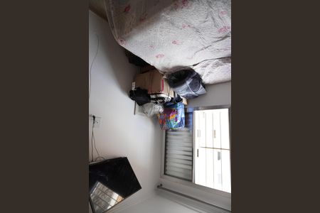Apartamento para alugar com 2 quartos, 60m² em Conjunto Residencial José Bonifácio, São Paulo