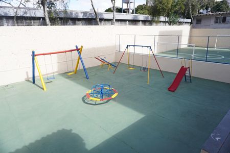 Apartamento para alugar com 2 quartos, 60m² em Conjunto Residencial José Bonifácio, São Paulo