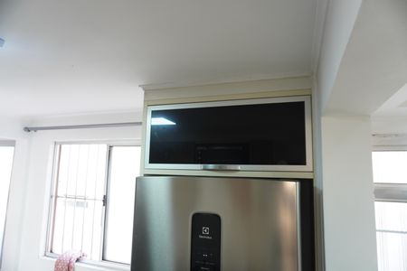Apartamento para alugar com 2 quartos, 60m² em Conjunto Residencial José Bonifácio, São Paulo