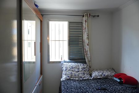 Apartamento para alugar com 2 quartos, 60m² em Conjunto Residencial José Bonifácio, São Paulo