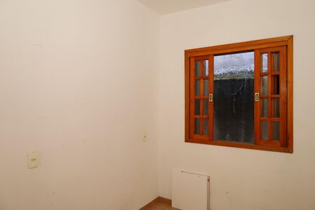 Casa para alugar com 132m², 3 quartos e 1 vagaQuarto 2