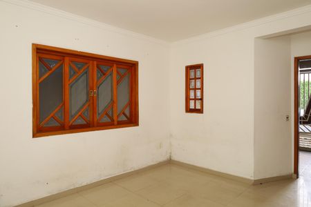 Casa para alugar com 132m², 3 quartos e 1 vagaSala