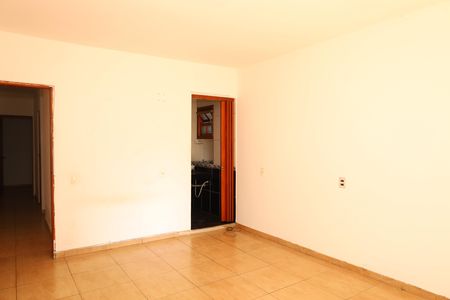 Casa para alugar com 132m², 3 quartos e 1 vagaQuarto 3 - Suíte