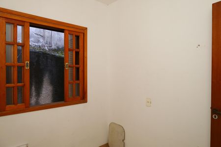 Casa para alugar com 132m², 3 quartos e 1 vagaQuarto 2