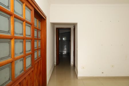 Casa para alugar com 132m², 3 quartos e 1 vagaSala