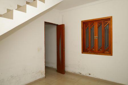 Casa para alugar com 132m², 3 quartos e 1 vagaSala de Jantar