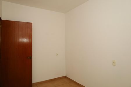 Casa para alugar com 132m², 3 quartos e 1 vagaQuarto 1