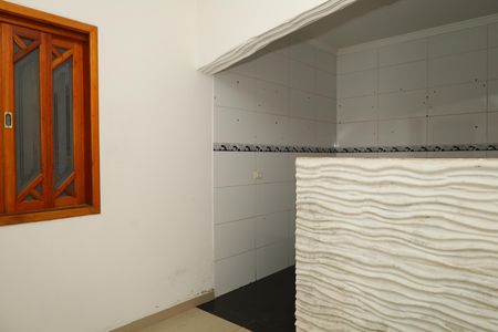 Casa para alugar com 132m², 3 quartos e 1 vagaSala de Jantar