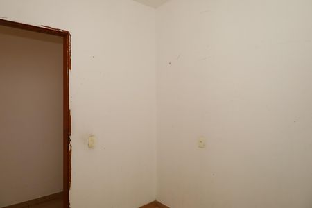 Casa para alugar com 132m², 3 quartos e 1 vagaQuarto 2