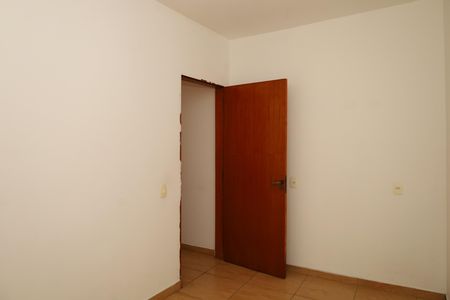 Casa para alugar com 132m², 3 quartos e 1 vagaQuarto 1
