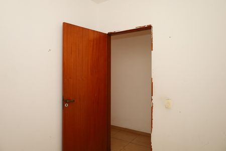 Casa para alugar com 132m², 3 quartos e 1 vagaQuarto 2