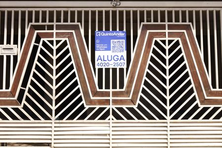 Casa para alugar com 132m², 3 quartos e 1 vagaPlaca GRANDE instalada no portão do imóvel dia 13/07/2026 - Código da placa: - Código da placa: UYLW-655