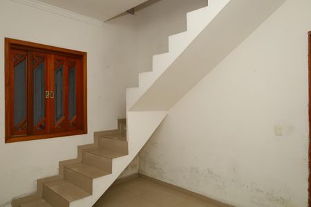 Casa para alugar com 132m², 3 quartos e 1 vagaSala de Jantar