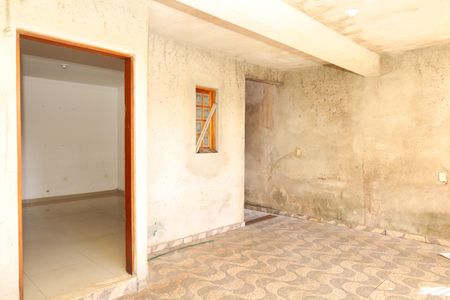 Casa para alugar com 132m², 3 quartos e 1 vagaGaragem