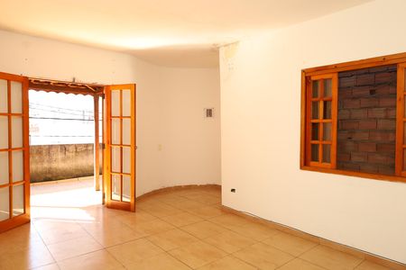 Casa para alugar com 132m², 3 quartos e 1 vagaQuarto 3 - Suíte