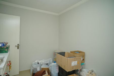 Casa para alugar com 240m², 3 quartos e 1 vaga Casa para alugar com 240m², 3 quartos e 1 vagaQuarto 3
