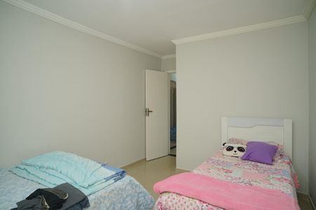 Quarto 1 de casa para alugar com 3 quartos, 240m² em Boa Vista, Maricá