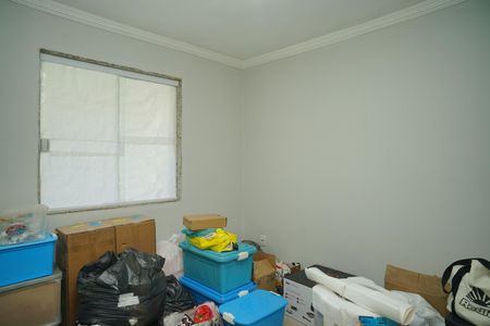 Casa para alugar com 240m², 3 quartos e 1 vaga Casa para alugar com 240m², 3 quartos e 1 vagaQuarto 2