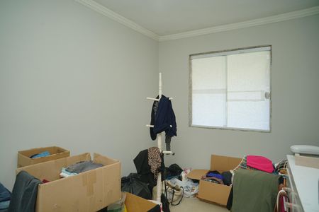 Casa para alugar com 240m², 3 quartos e 1 vaga Casa para alugar com 240m², 3 quartos e 1 vagaQuarto 3