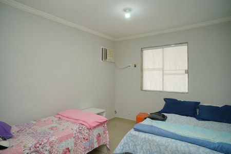 Casa para alugar com 240m², 3 quartos e 1 vaga Casa para alugar com 240m², 3 quartos e 1 vagaQuarto 1