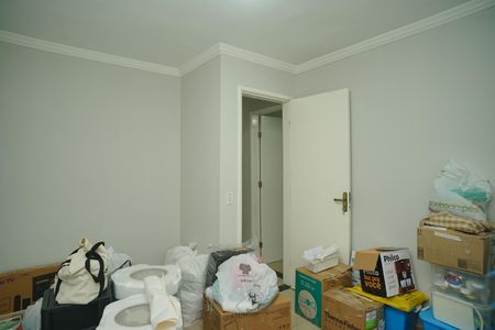 Quarto 2 de casa para alugar com 3 quartos, 240m² em Boa Vista, Maricá