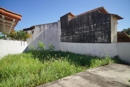 Casa para alugar com 240m², 3 quartos e 1 vaga Casa para alugar com 240m², 3 quartos e 1 vagaQuintal
