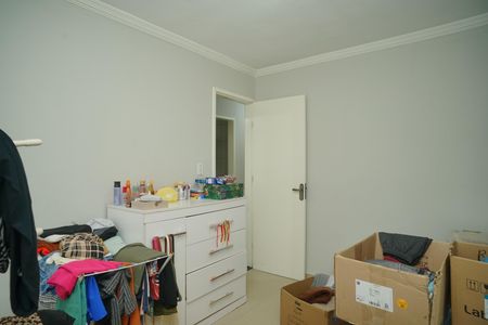 Casa para alugar com 240m², 3 quartos e 1 vaga Casa para alugar com 240m², 3 quartos e 1 vagaQuarto 3