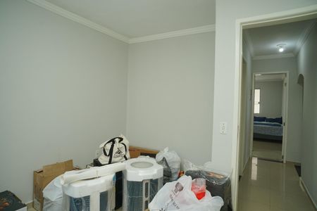 Casa para alugar com 240m², 3 quartos e 1 vaga Casa para alugar com 240m², 3 quartos e 1 vagaQuarto 2