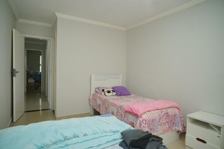 Casa para alugar com 240m², 3 quartos e 1 vaga Casa para alugar com 240m², 3 quartos e 1 vagaQuarto 1