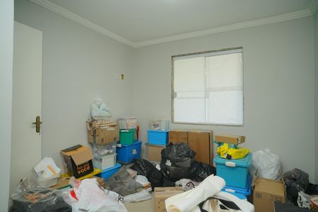 Casa para alugar com 240m², 3 quartos e 1 vaga Casa para alugar com 240m², 3 quartos e 1 vagaQuarto 2