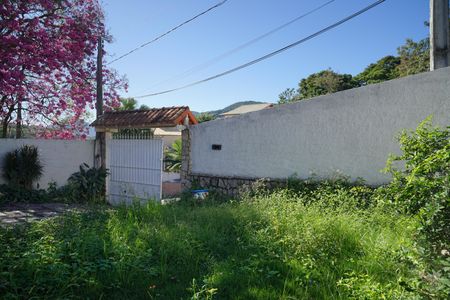 Casa para alugar com 240m², 3 quartos e 1 vaga Casa para alugar com 240m², 3 quartos e 1 vagaJardim