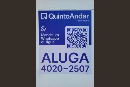Placa de casa para alugar com 3 quartos, 240m² em Boa Vista, Maricá