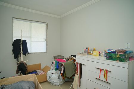 Casa para alugar com 240m², 3 quartos e 1 vaga Casa para alugar com 240m², 3 quartos e 1 vagaQuarto 3