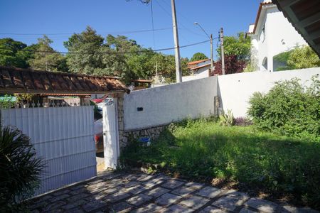 Casa para alugar com 240m², 3 quartos e 1 vaga Casa para alugar com 240m², 3 quartos e 1 vagaJardim