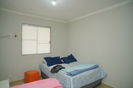 Casa para alugar com 240m², 3 quartos e 1 vaga Casa para alugar com 240m², 3 quartos e 1 vagaQuarto 1