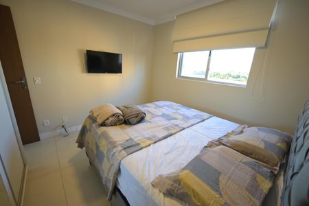 Apartamento para alugar com 2 quartos, 55m² em Setor Tres Marias, Goiânia