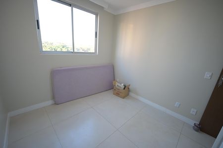 Apartamento para alugar com 2 quartos, 55m² em Setor Tres Marias, Goiânia