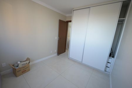 Apartamento para alugar com 55m², 2 quartos e 1 vaga