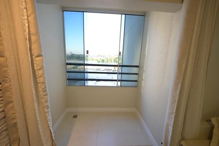 Apartamento para alugar com 55m², 2 quartos e 1 vaga