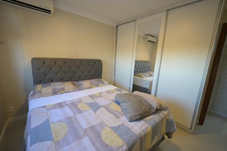 Apartamento para alugar com 55m², 2 quartos e 1 vaga