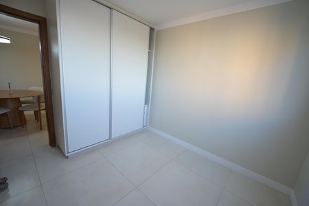 Apartamento para alugar com 55m², 2 quartos e 1 vaga