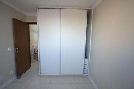 Apartamento para alugar com 55m², 2 quartos e 1 vaga