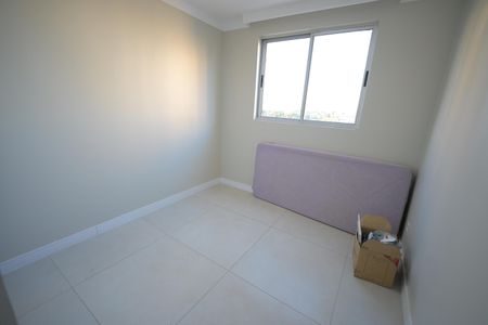 Apartamento para alugar com 2 quartos, 55m² em Setor Tres Marias, Goiânia