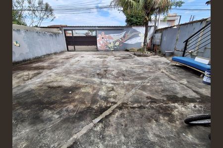 Studio para alugar com 22m², 1 quarto e sem vaga Studio para alugar com 22m², 1 quarto e sem vagacomodo