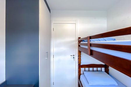 Apartamento para alugar com 60m², 2 quartos e sem vaga Apartamento para alugar com 60m², 2 quartos e sem vagaQuarto 2